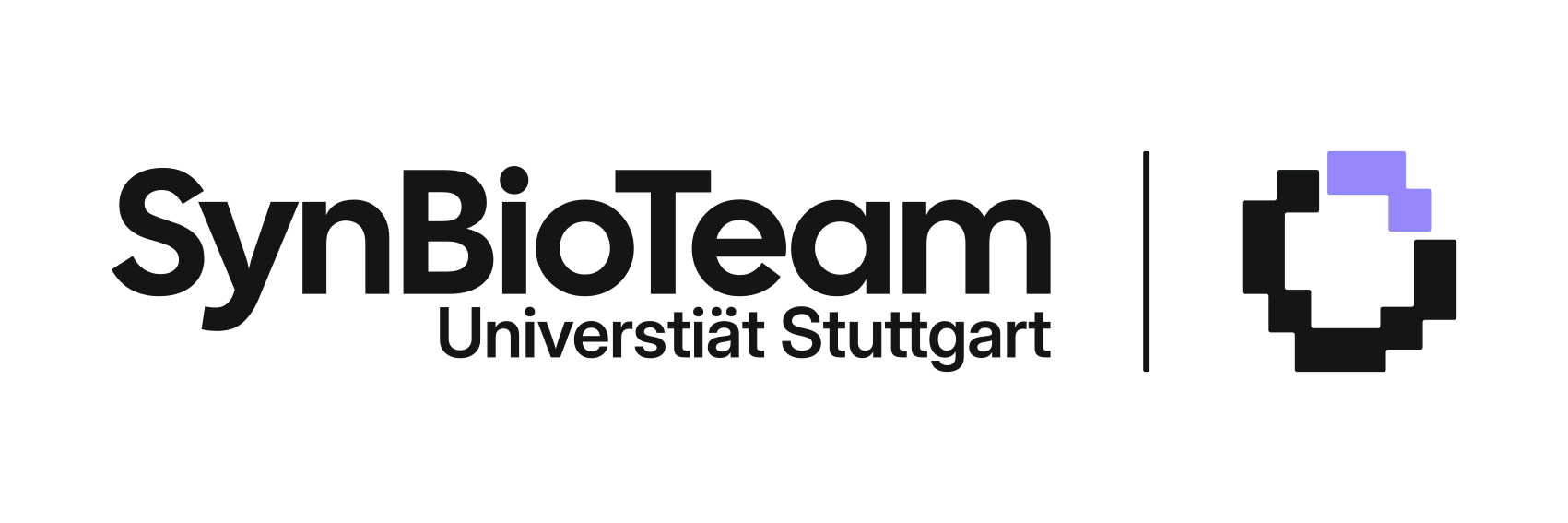 SynBio Stuttgart